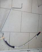Трубка гура Ford Focus 1477817 новая - Фото #1