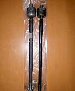 Smart ForTwo 98-07 - Фото #1