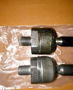 Smart ForTwo 98-07 - Фото #3