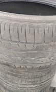 Bridgstone Turanza 300 R17 215/50 - Фото #1