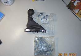 Opel corsa D - Фото #1