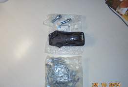 Opel corsa D - Фото #2
