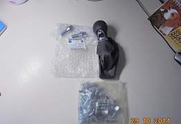 Opel corsa D - Фото #3