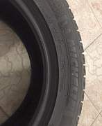 Michelin X-ice 255 55 r16 - Фото #3