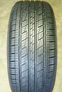 Новые шины Kumho Solus KL21 - 235/55 R18 - 2 штуки - Фото #2