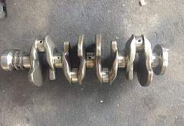 Двигатель Citroen c4, c4 Picassо, C5, Mini C - Фото #4