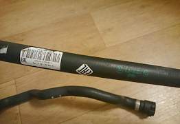  шланг для BMW E39, 11 53 1 705 225 - Фото #2
