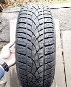 Dunlop SP Winter Sport 3D 185/65 R15 88T M+S - Фото #1