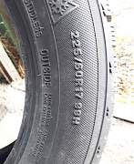 Dunlop SP Winter Sport 3D 185/65 R15 88T M+S - Фото #5