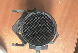 Расходомер воздуха 0280217810 bosch 1130940048 - Фото #1