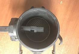 Расходомер воздуха 0280217810 bosch 1130940048 - Фото #2