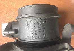 Расходомер воздуха 0280217810 bosch 1130940048 - Фото #4