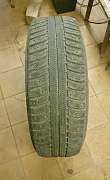 Nokian nordman 195/65R15 шипы - Фото #1