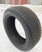 Bridgestone Potenza RE 050 A - Фото #1
