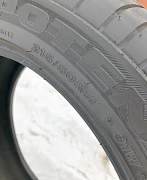 Bridgestone Potenza RE 050 A - Фото #2