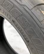 Bridgestone Potenza RE 050 A - Фото #3