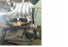 Двигатель для ваз21093 8клапанов - Фото #2