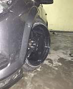 Разварки R16 / Opel R16 / 11JJ - Фото #3