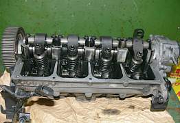 Насос-форсунки гбц 1.9 TDI AVF AWX ASZ ARL - Фото #2