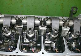 Насос-форсунки гбц 1.9 TDI AVF AWX ASZ ARL - Фото #3
