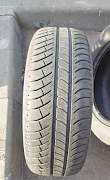 Комплект летних шин Michelin - Фото #1