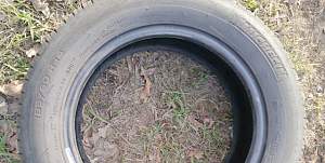 Комплект летних шин Michelin - Фото #3