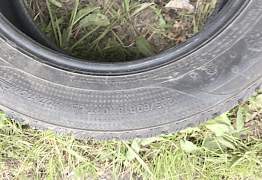 Kumho izen - Фото #5