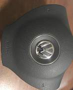 Подушка безопасности VW T5,Caravelle,Polo,Amarok - Фото #1