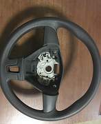 Подушка безопасности VW T5,Caravelle,Polo,Amarok - Фото #5
