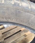 Шины r18 mishlen pilot sport 3 - Фото #5