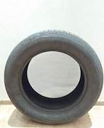 Шины Hankook Kinergy Eco - Фото #1