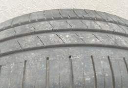 Шины Hankook Kinergy Eco - Фото #3