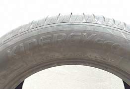 Шины Hankook Kinergy Eco - Фото #4