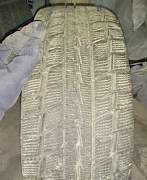 Danlup 195/65R15 - Фото #3