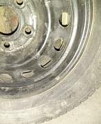 Danlup 195/65R15 - Фото #4