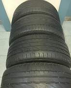 Bridgestone Turanza ER300 R17 225/45 - Фото #2