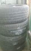 Шины летние 235/55r17 Bridgestone - Фото #1