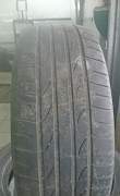 Шины летние 235/55r17 Bridgestone - Фото #2