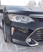 Дхо на Toyota Camry - Фото #4