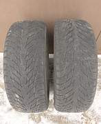 Nokian Hakkapeliitta R2 205/55R16 94R - Фото #2