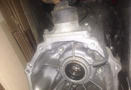 Коробка автомат Toyota land cruiser 90 - Фото #5