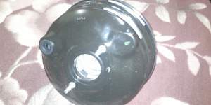 Вакумный усилитель тормозов chrysler 300/magnum - Фото #3