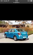 Кузовные запчасти Renault Logan 2 New - Фото #1