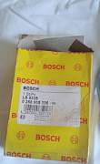 Датчик кислородный bosch 0 258 005 335 - Фото #3