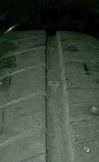 Комплект шин Pirelli p1 r 16 205/55/16 - Фото #4