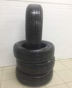 Pirelli Cinturato P1 185/65 r15 - Фото #1