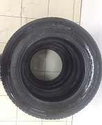 Pirelli Cinturato P1 185/65 r15 - Фото #2