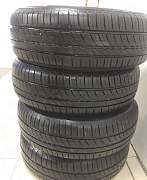 Pirelli Cinturato P1 185/65 r15 - Фото #4