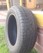 Pirelli Cinturato P7 205/55/R16 91H RunFlat - Фото #3