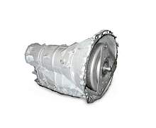 АКПП для Range Rover 5.0 2011 Supercharge LR043931 - Фото #1